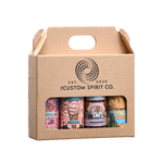 Cocktail Pack