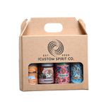Signature Pack