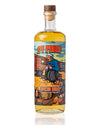 114 Proof
