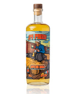 114 Proof