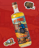 114 Proof