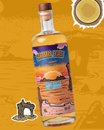Caramel Coast