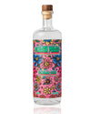 Flower Power