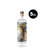 Mind The Gin