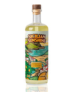 Sicilian Sunshine