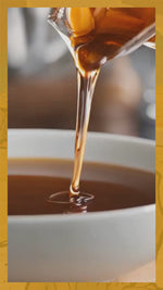 Caramel Coast